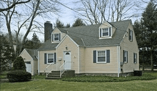 224 FLORENCE Road, Harrington Park